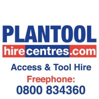 Plantool Limited logo - Similar company to Trainingplus.Com Ltd