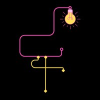 Flamingo Marketing Romania logo - Similar company to Flamingo Marketing Strategies Ltd