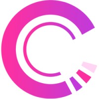 Console Creative logo - Similar company to Pouch
