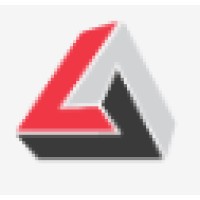 Summit Collaborative logo - Similar company to Triangle Impact Network