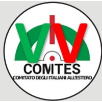 Comites Losanna logo - Similar company to Datapred