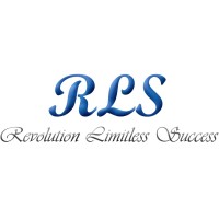 RLS Technologies LLC logo - Similar company to Onqloud