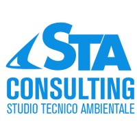 STA Consulting logo - Similar company to Plan4Cold