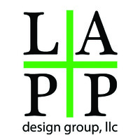 LA+PP Design Group, llc