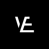 Visual Ennode logo - Similar company to Lumious Visual