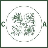 Commonwealth Alternatives logo - Similar company to Thriveiep
