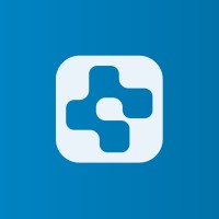 Check My X-Ray logo - Similar company to Orthoderm
