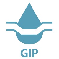 GIP Grundwasser-Ingenieurbau-Planung GmbH Dresden im Grundwasser-Zentrum Dresden logo - Similar company to Reddo It-Service Gmbh