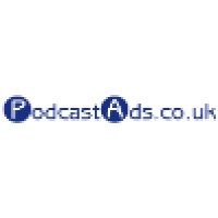 Podcastads.Co.Uk