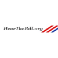 Hearthebill.Org