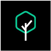 Tree Tecnologia