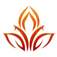 AnaFarias Ltd logo - Similar company to Caterboss