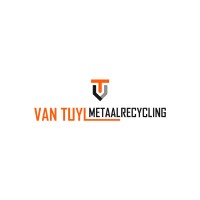 Van Tuyl Metaalrecycling BV logo - Similar company to Cameron Recycling