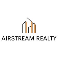 Airstream Realty logo - Similar company to Dewitt & Dewitt
