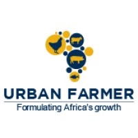Urban Farmer Pty Ltd logo - Similar company to Aion Sol
