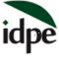 Institute of Drilling and Petroleum Engineering logo - Similar company to Wellsmartdrilling