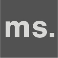 mosersidler. AG für Lichtplanung logo - Similar company to Josef Hofmann Modell- Und Leuchtentechnik Gmbh