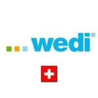 Wedi suisse / Thumag AG logo - Similar company to Wedi Iberia - Grupo Ardex