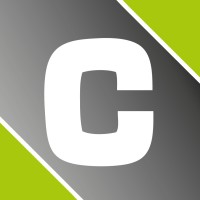 CHROME Supplements & Accessories logo - Similar company to Golden Protective Services