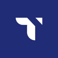 Traveazy Group logo - Similar company to Webolusion