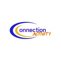 Connection Activity logo - Similar company to Edps Euro Direct & Promotion Service