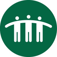 Obair Associates logo - Similar company to Proclaim Group