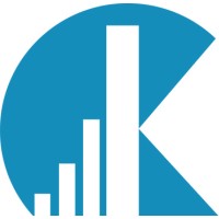 Kriterion Management Consulting Services logo - Similar company to Signatu
