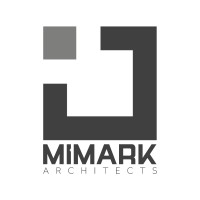 Mimark Architects logo - Similar company to D!A