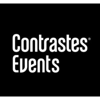 CONTRASTES Events logo - Similar company to Lectulis