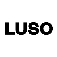 LUSO logo - Similar company to Escolaglobal®