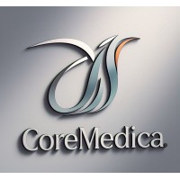 CoreMedica logo - Similar company to Future Trends Analyst