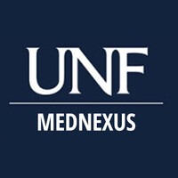 UNF MedNexus logo - Similar company to Mednexus Llc