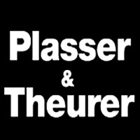 Plasser Española, S.A.