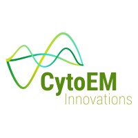 CytoEM Innovations logo - Similar company to Cumbresoft