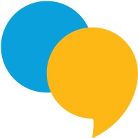 Top Language Jobs logo - Similar company to Webold