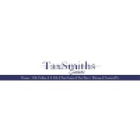 Taxsmiths Ny