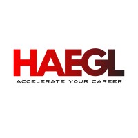 HAEGL ACADEMY logo - Similar company to Datifyra