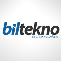 Biltekno | Bilgi Teknolojileri logo - Similar company to Diginity