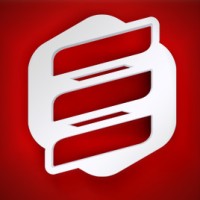 Acxess Spring logo - Similar company to Taiwan Simco Company