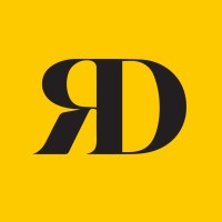 REDESIGN LABS logo - Similar company to The M