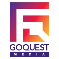 Goquest Media Ventures