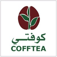 Cofftea Agencies Ltd logo - Similar company to Cofftea