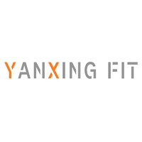 Shenzhen YanXing Science & Technology Co., Ltd. logo - Similar company to Yesoul Health Technology Co., Ltd.