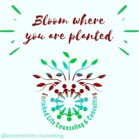 Enriched Life Counseling