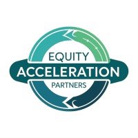 Equity Acceleration Partners logo - Similar company to Boost Performance Llc