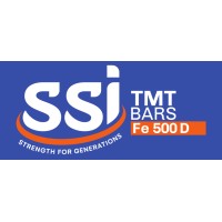 SSI TMT logo - Similar company to Efillings.Com