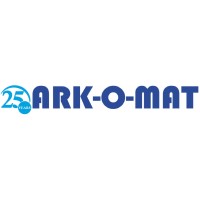 Arkomat Bulgaria Ltd logo - Similar company to Intake Engineering Limited