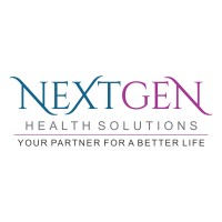 NextGen Health Solutions Pvt Ltd logo - Similar company to Avantone Solutions Ltd