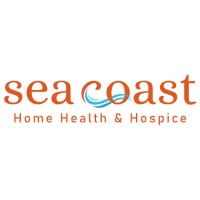 Sea Coast Home Health and Hospice logo - Similar company to Bryco Funding