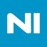 Nintendo Insider logo - Similar company to Fancensus - Video Game Data & Research